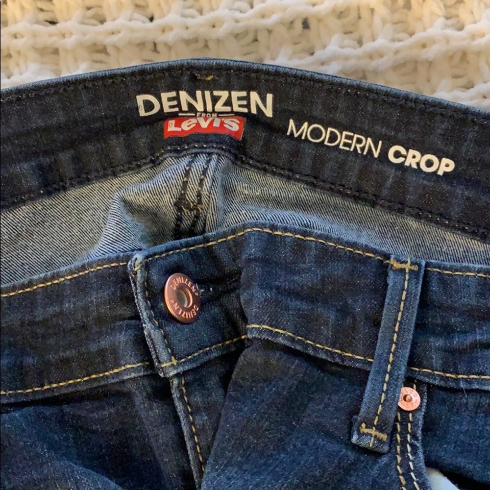 Levi’s! - Picture 2 of 4